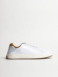 MENS OLUKAI LAE AHI LI ILI SNEAKER - CLEARANCE