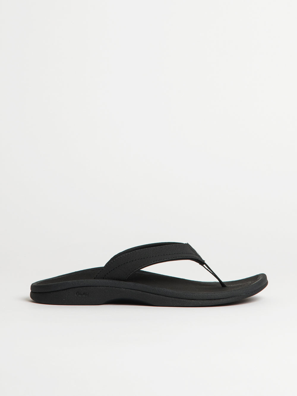 WOMENS OLUKAI OHANA SANDALS - CLEARANCE