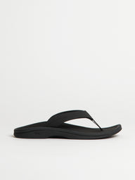 WOMENS OLUKAI OHANA SANDALS - CLEARANCE