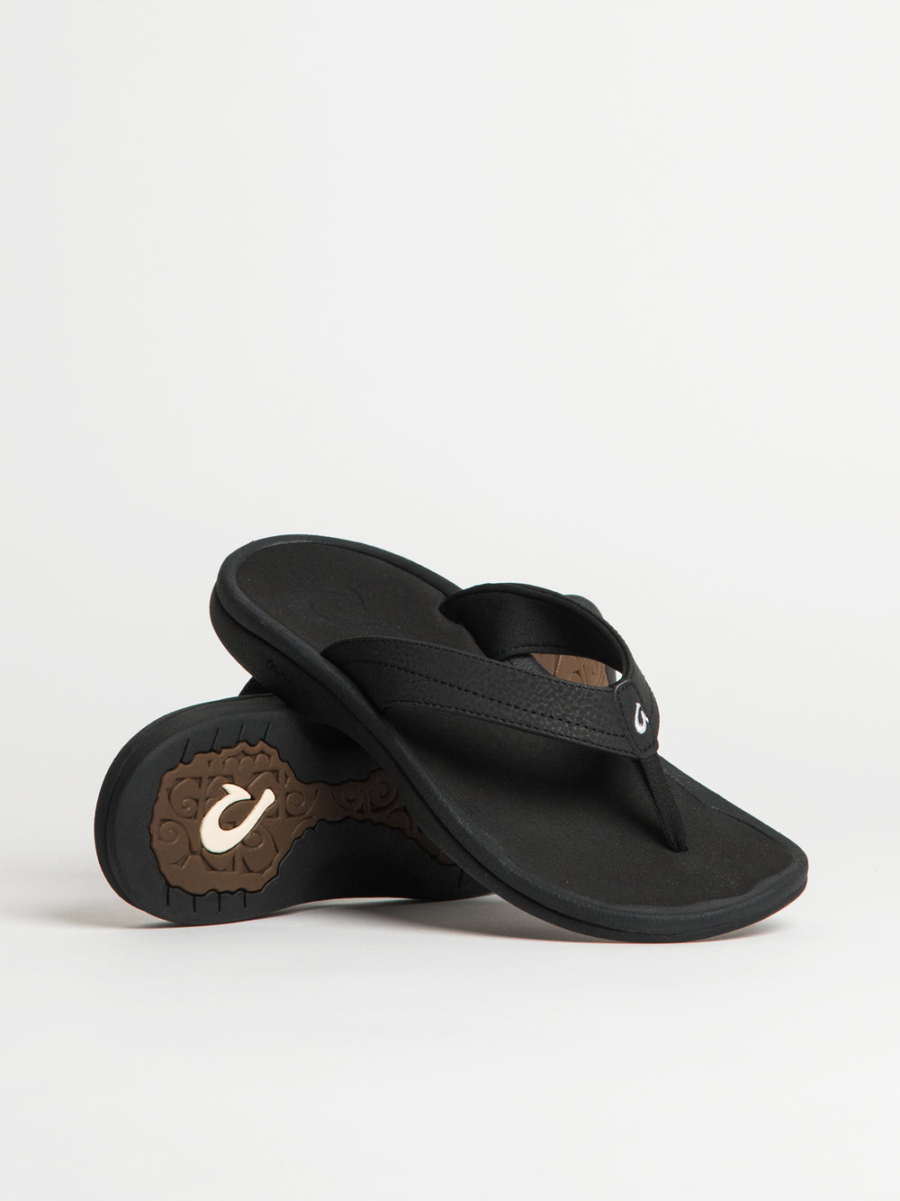 WOMENS OLUKAI OHANA SANDALS - CLEARANCE