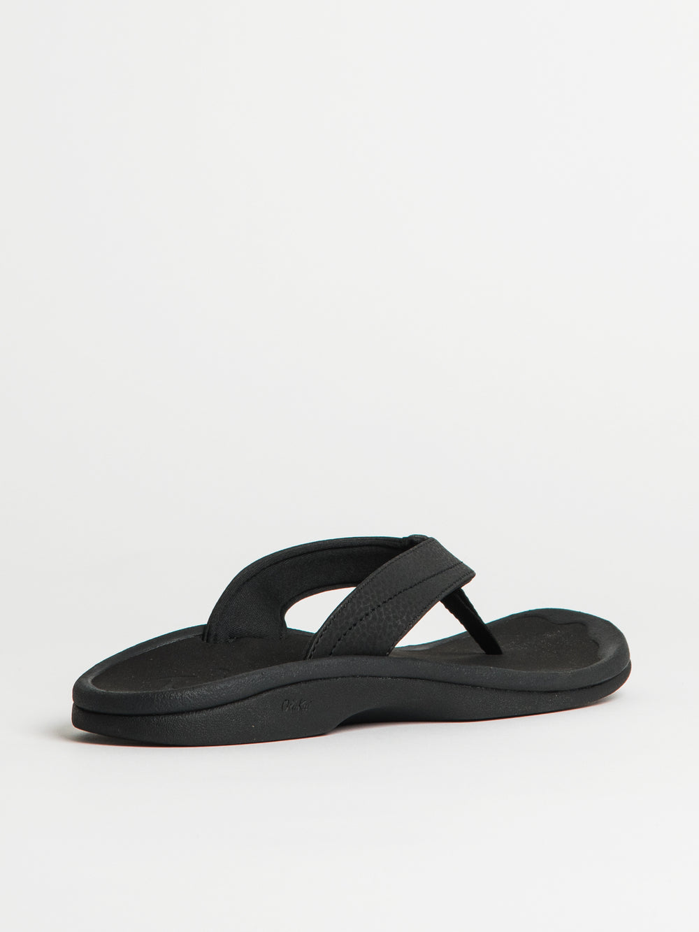 WOMENS OLUKAI OHANA SANDALS - CLEARANCE