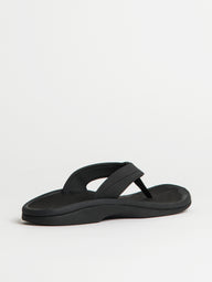 WOMENS OLUKAI OHANA SANDALS - CLEARANCE