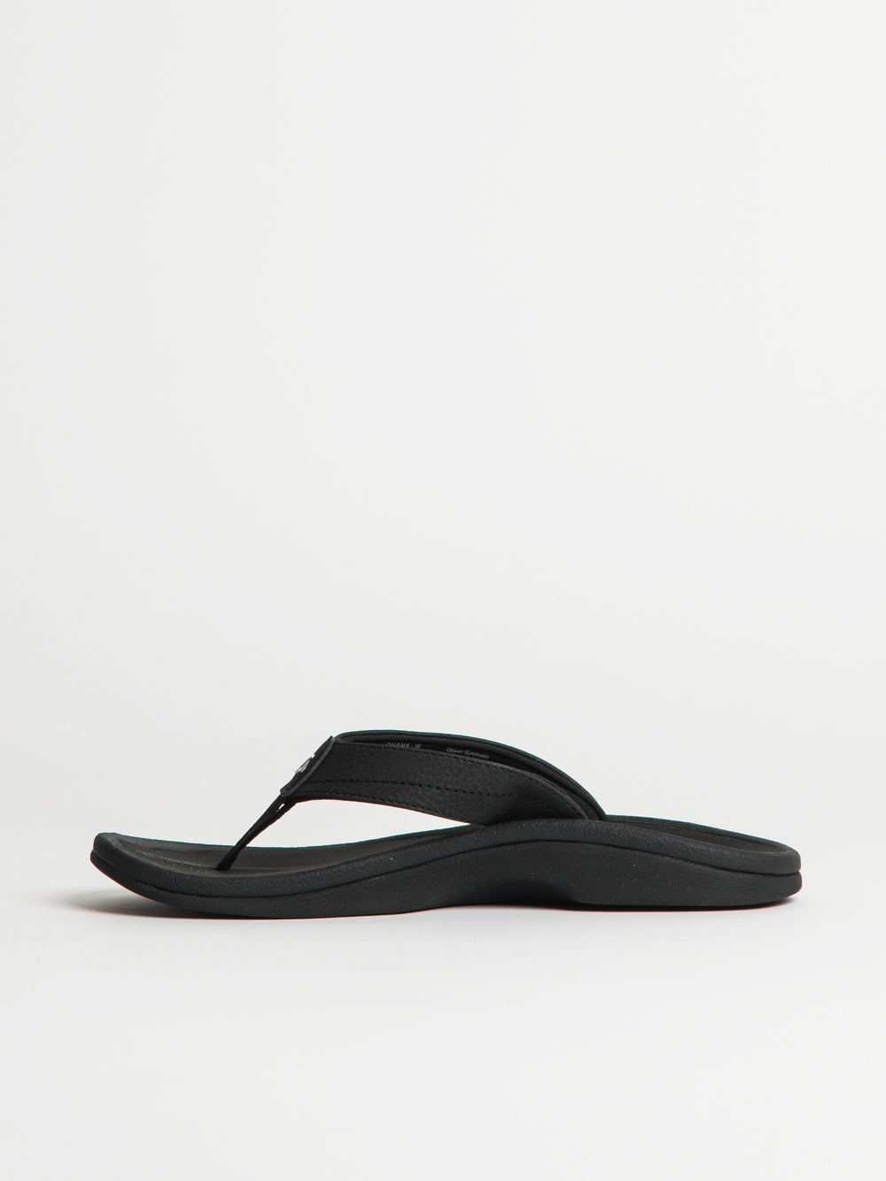 WOMENS OLUKAI OHANA SANDALS - CLEARANCE