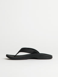 WOMENS OLUKAI OHANA SANDALS - CLEARANCE