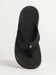 WOMENS OLUKAI OHANA SANDALS - CLEARANCE