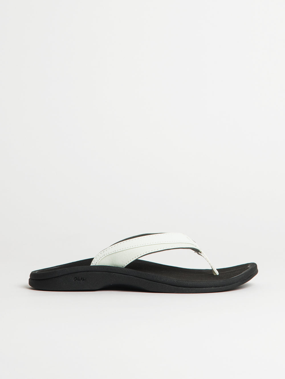 WOMENS OLUKAI OHANA SANDALS - CLEARANCE