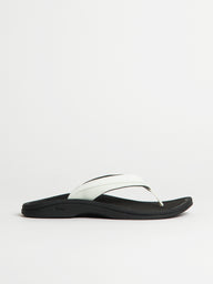 WOMENS OLUKAI OHANA SANDALS - CLEARANCE