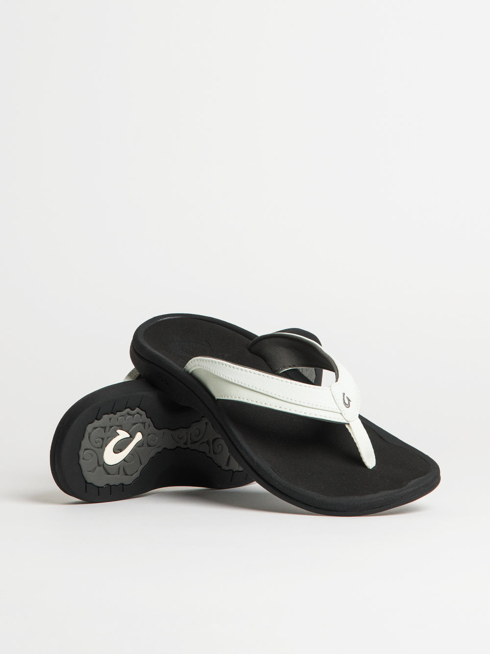 WOMENS OLUKAI OHANA SANDALS - CLEARANCE