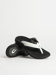 WOMENS OLUKAI OHANA SANDALS - CLEARANCE