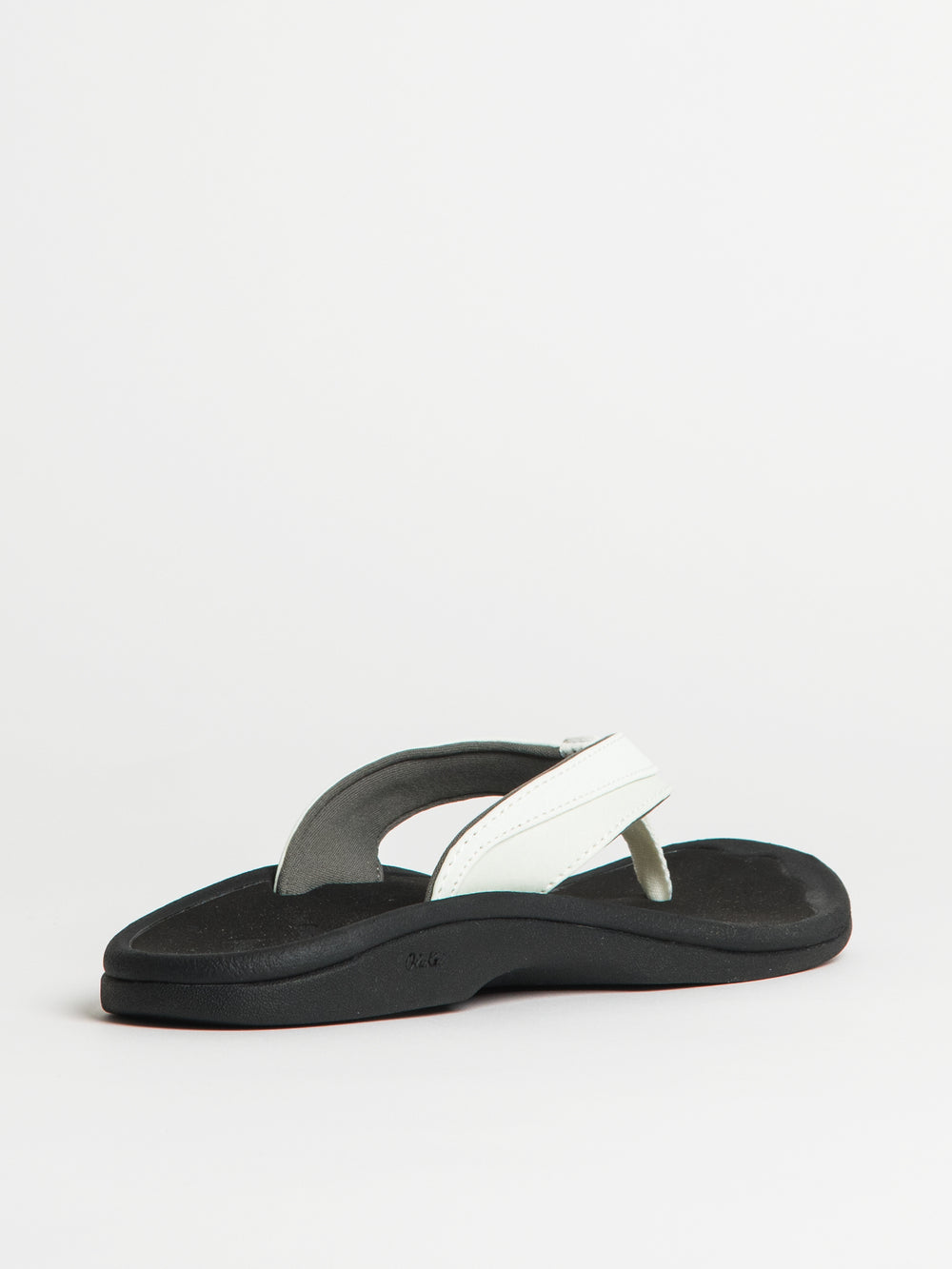 WOMENS OLUKAI OHANA SANDALS - CLEARANCE