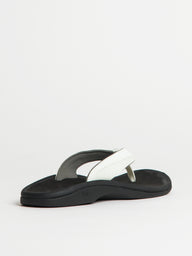 WOMENS OLUKAI OHANA SANDALS - CLEARANCE