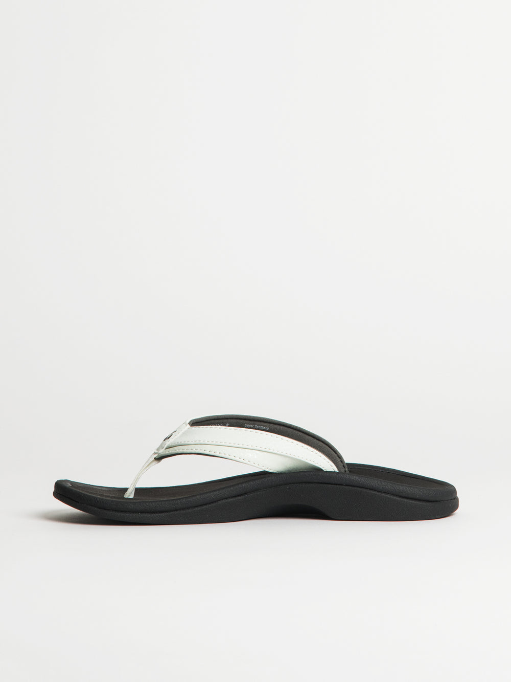 WOMENS OLUKAI OHANA SANDALS - CLEARANCE