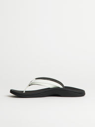 WOMENS OLUKAI OHANA SANDALS - CLEARANCE