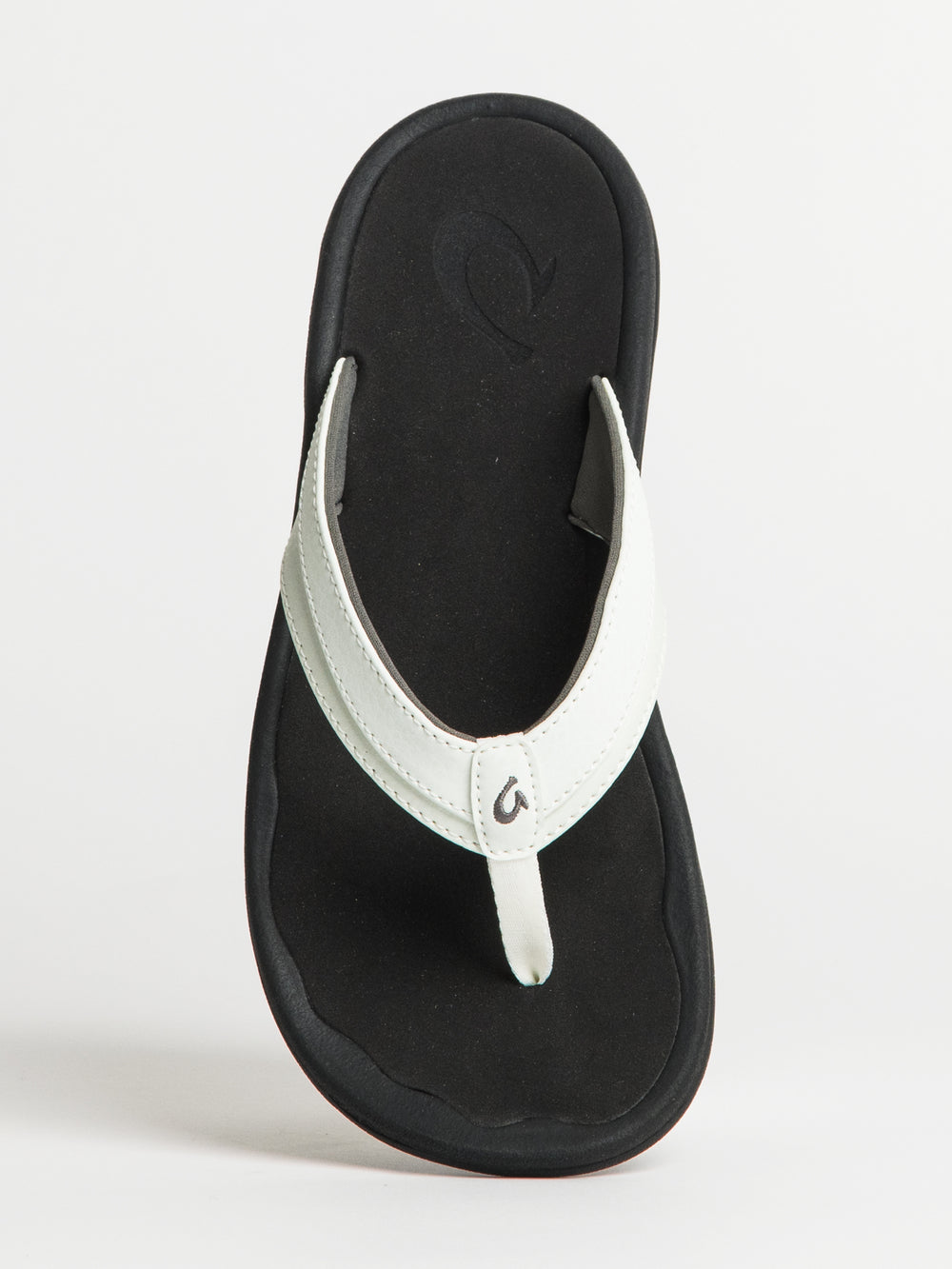 WOMENS OLUKAI OHANA SANDALS - CLEARANCE