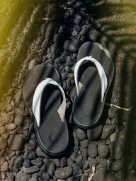 WOMENS OLUKAI OHANA SANDALS - CLEARANCE