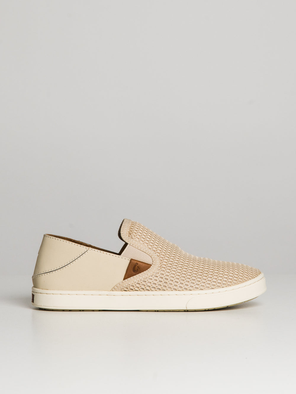 WOMENS OLUKAI PEHUEA