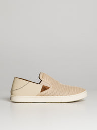 WOMENS OLUKAI PEHUEA