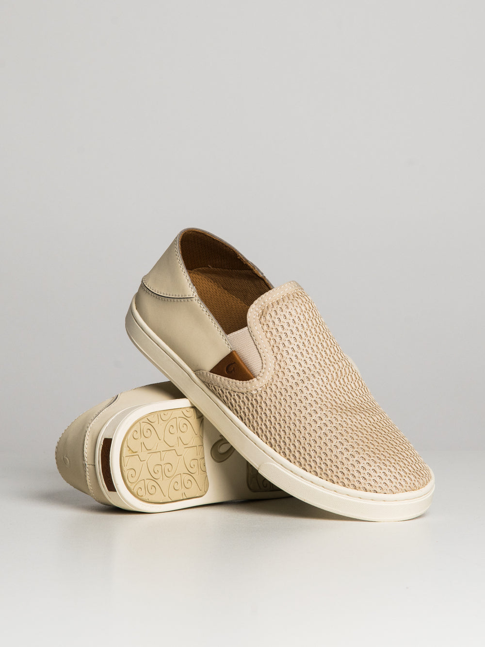 WOMENS OLUKAI PEHUEA