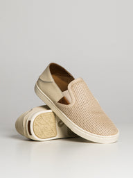 WOMENS OLUKAI PEHUEA