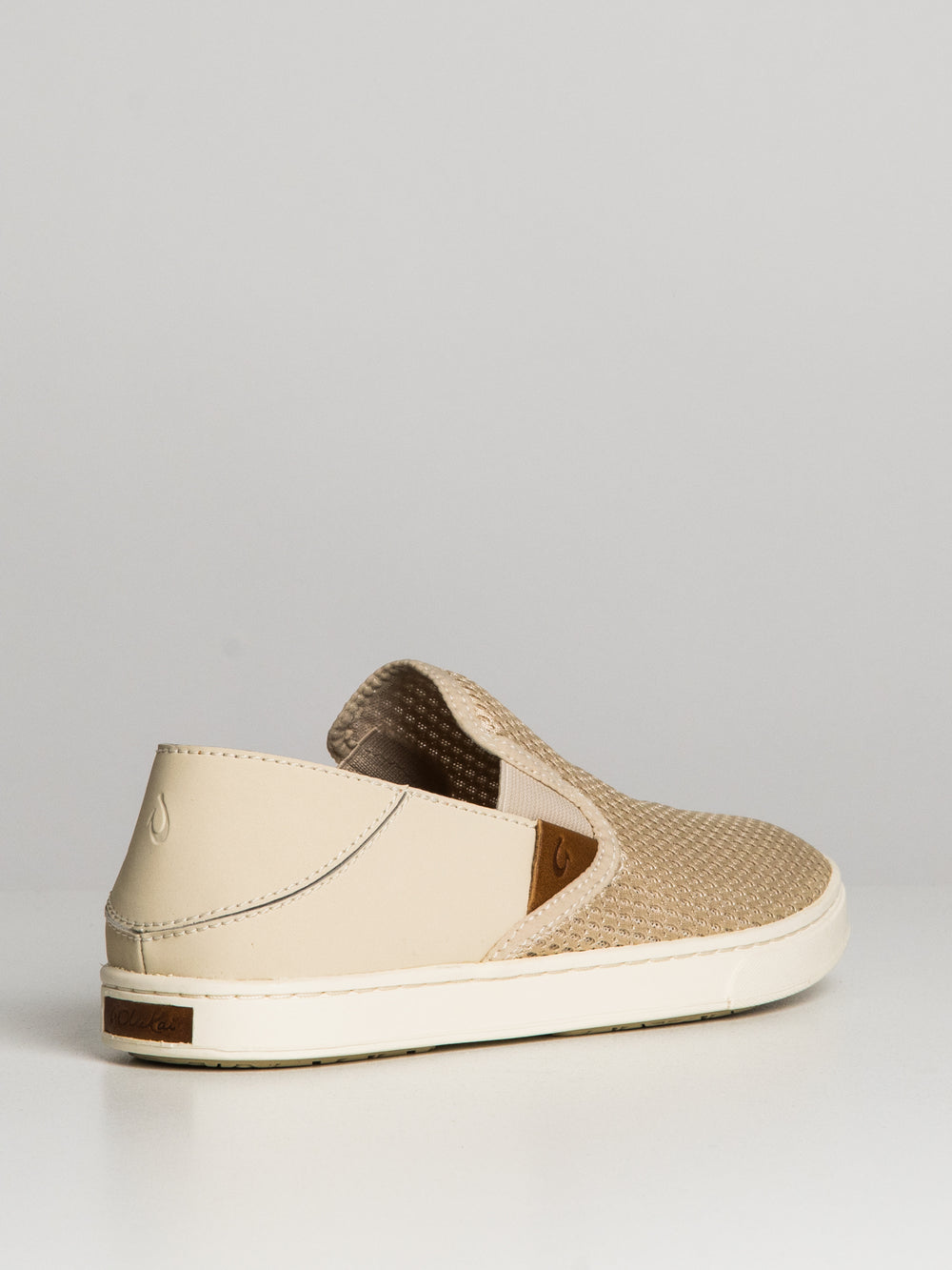 WOMENS OLUKAI PEHUEA