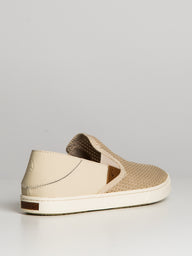 WOMENS OLUKAI PEHUEA