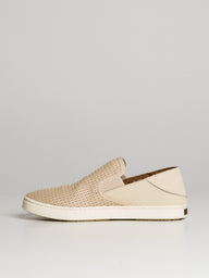 WOMENS OLUKAI PEHUEA