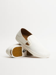 WOMENS OLUKAI PEHUEA SNEAKER - CLEARANCE