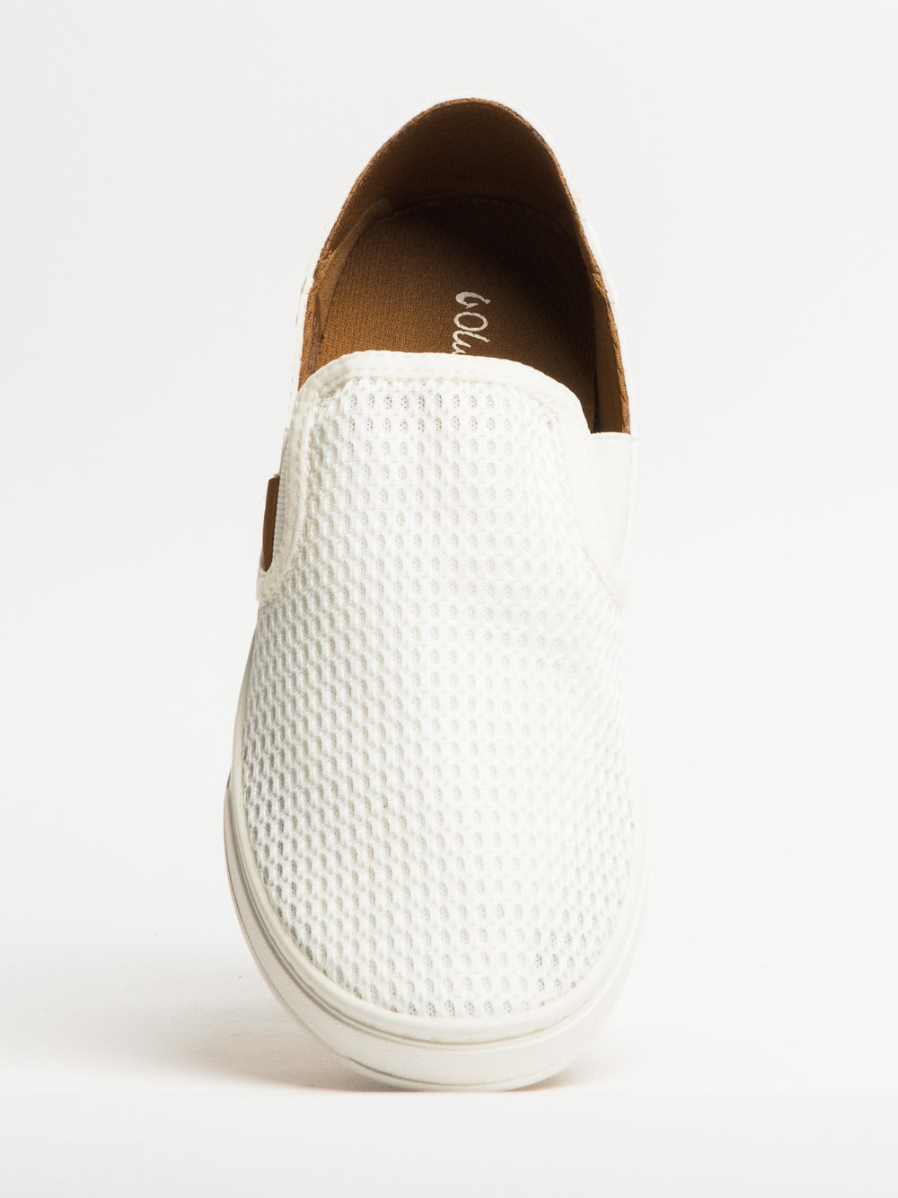 WOMENS OLUKAI PEHUEA SNEAKER - CLEARANCE
