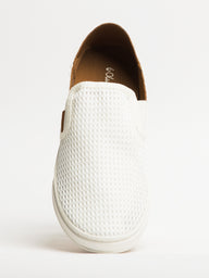 WOMENS OLUKAI PEHUEA SNEAKER - CLEARANCE