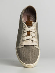 WOMENS OLUKAI PEHUEA LI SNEAKER - CLEARANCE