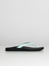 WOMENS OLUKAI PUAWE