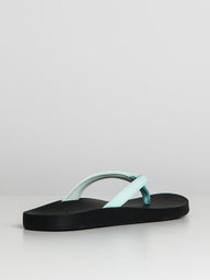 WOMENS OLUKAI PUAWE