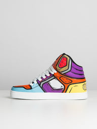 MENS OSIRIS CLONE - CLEARANCE