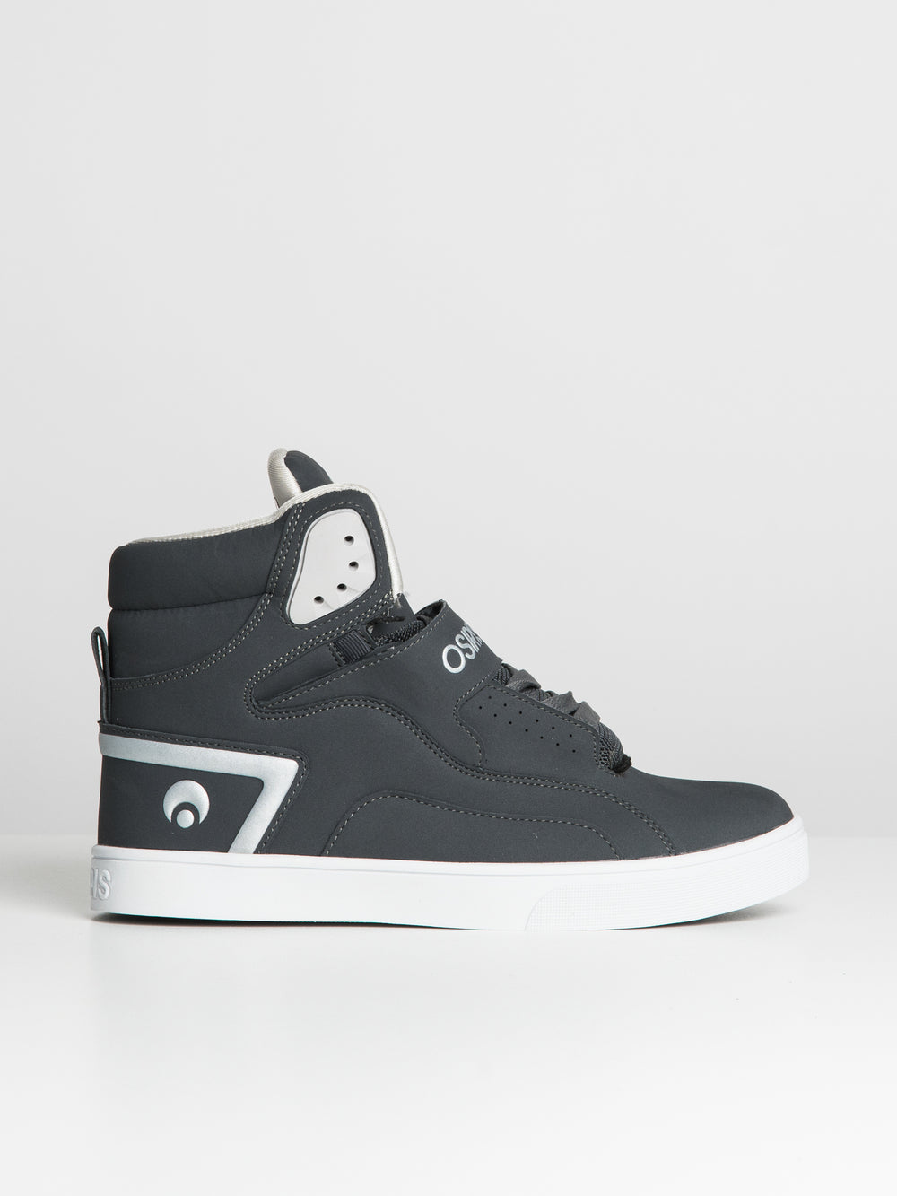 MENS OSIRIS RIZE ULTRA - CLEARANCE
