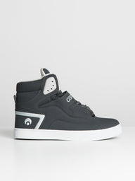 MENS OSIRIS RIZE ULTRA - CLEARANCE