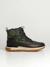 MENS PAJAR FERO BOOT - CLEARANCE
