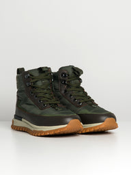 MENS PAJAR FERO BOOT - CLEARANCE