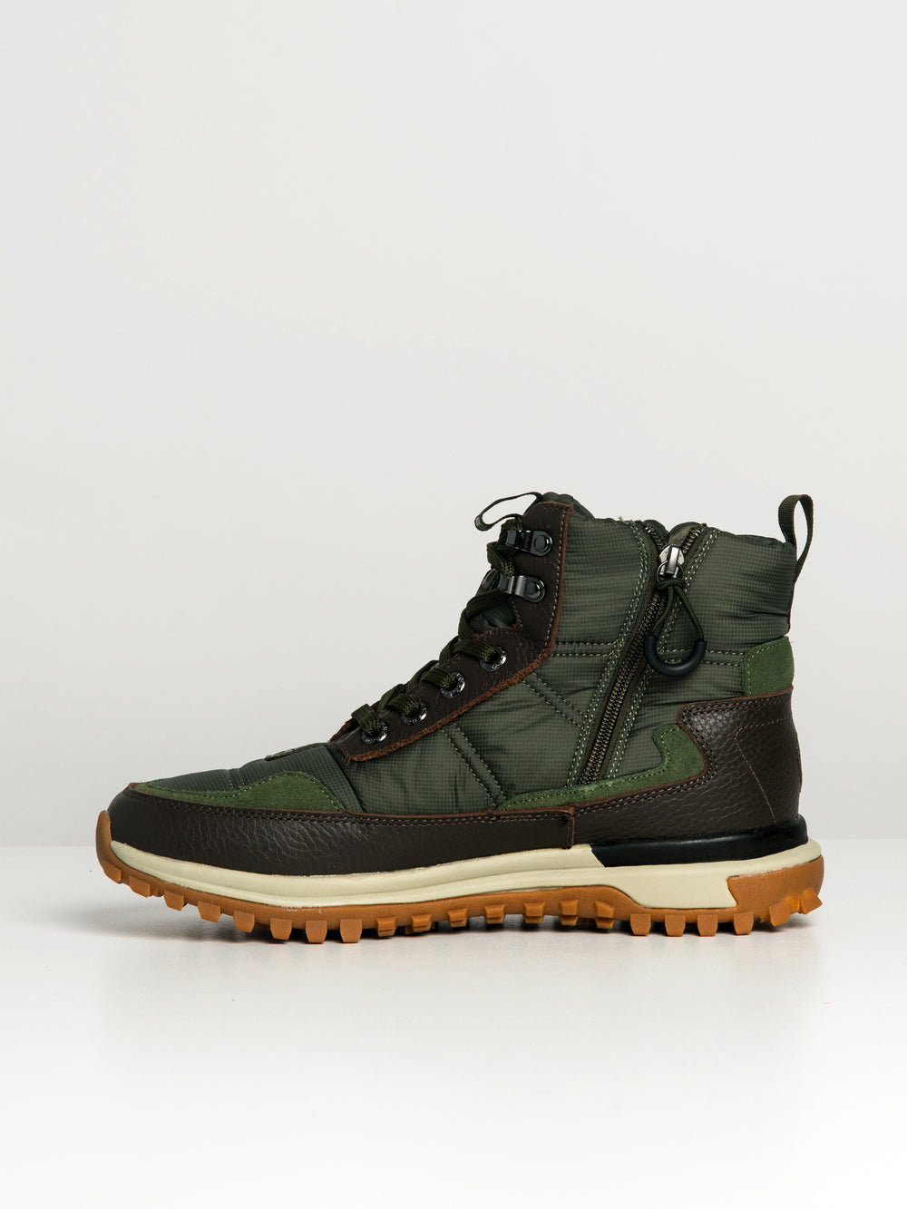 MENS PAJAR FERO BOOT - CLEARANCE