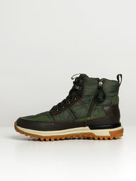 MENS PAJAR FERO BOOT - CLEARANCE
