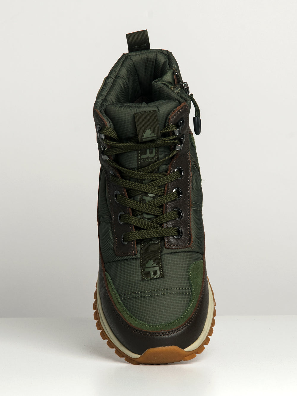 MENS PAJAR FERO BOOT - CLEARANCE