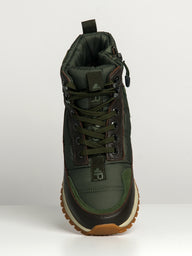 MENS PAJAR FERO BOOT - CLEARANCE