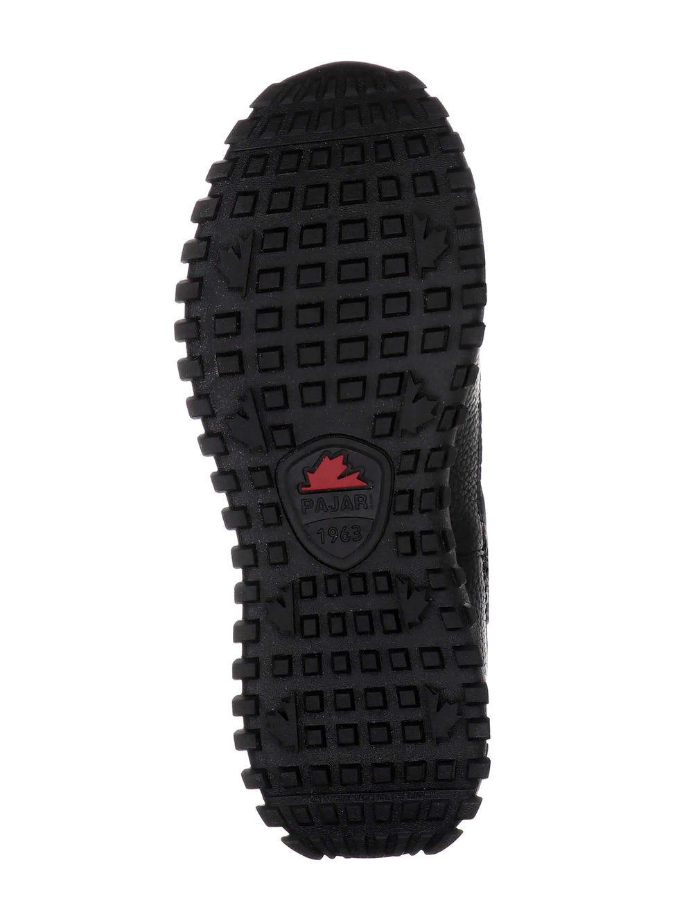 MENS PAJAR FERO BOOT - CLEARANCE