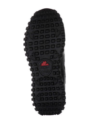 MENS PAJAR FERO BOOT - CLEARANCE