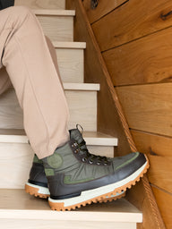 MENS PAJAR FERO BOOT - CLEARANCE
