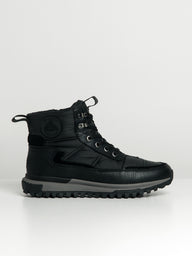 MENS PAJAR FERO BOOT - CLEARANCE