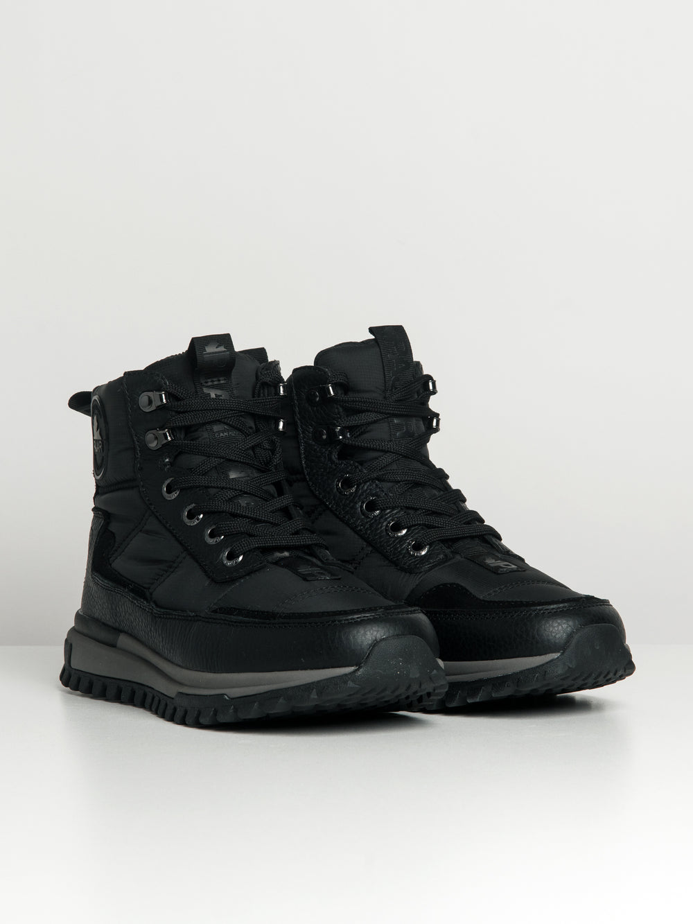 MENS PAJAR FERO BOOT - CLEARANCE