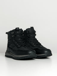 MENS PAJAR FERO BOOT - CLEARANCE