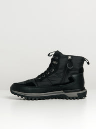 MENS PAJAR FERO BOOT - CLEARANCE