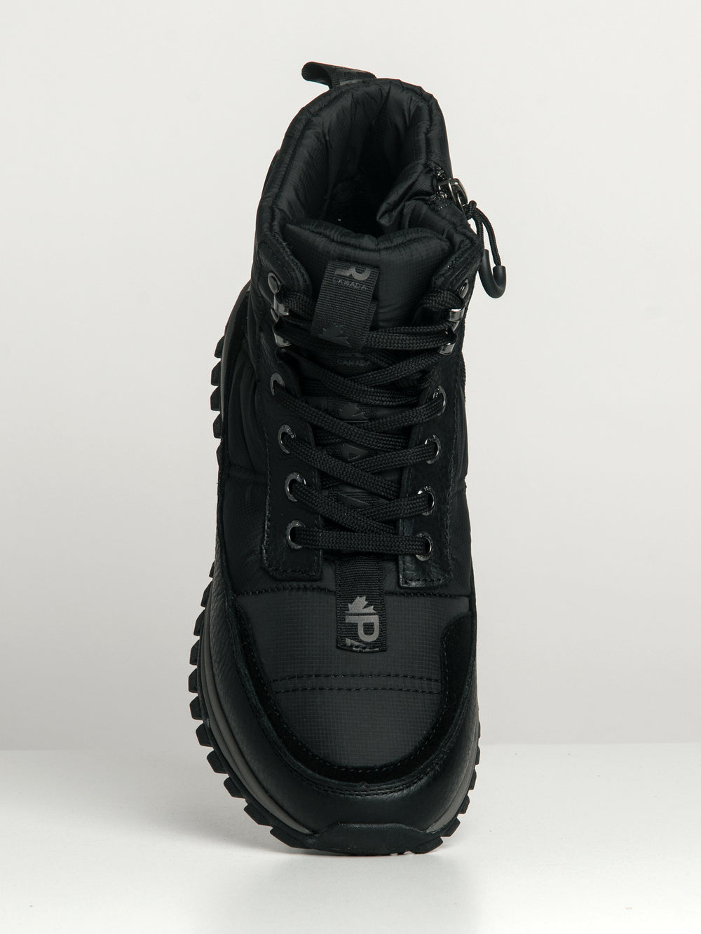 MENS PAJAR FERO BOOT - CLEARANCE