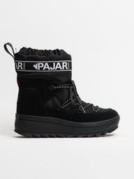 WOMENS PAJAR GALAXY BOOT - CLEARANCE